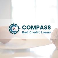 Compass Bad Credit Loans image 1